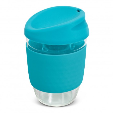 Nova Cup - Borosilicate 350ml Promotional Products